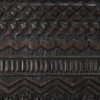 Aparador Tabwa Ethnicraft