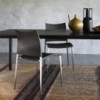 Silla Sand Air de Desalto. Sillas de diseño italiano. Muebles modernos.