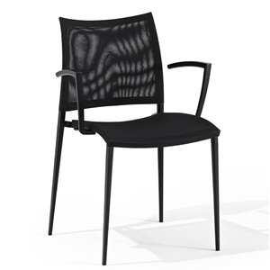 Silla Sand Air Brazos Desalto. Sillas de diseño italiano. Muebles modernos.