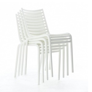 Silla Pip-e Oferta Driade