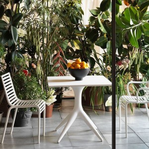 Silla Pip-e Oferta Driade