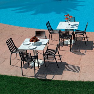 Silla Pip-e Oferta Driade