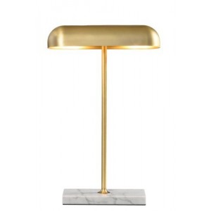 Lámpara sobremesa Book Fambuena