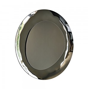 Espejo Cosmos de Cattelan Italia. Complementos de diseño. Espejos modernos.