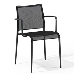 Sillón Sand Light Desalto