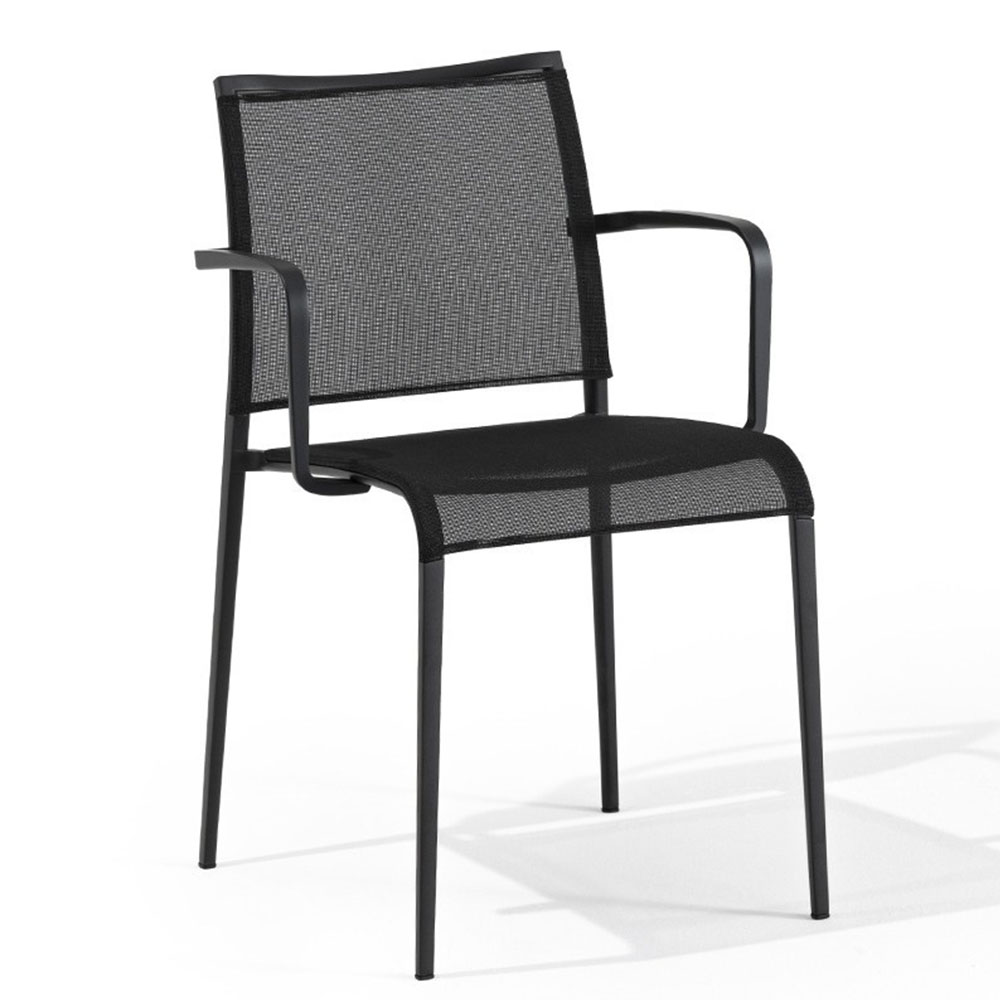 Sillón Sand Light Desalto