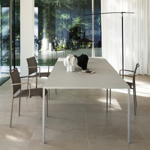 Sillón Sand Light Desalto