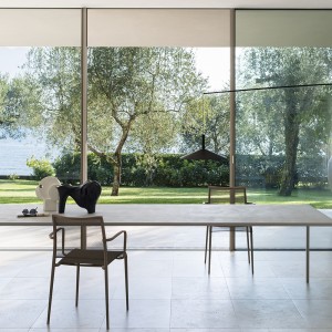 Sillón Sand Light Desalto