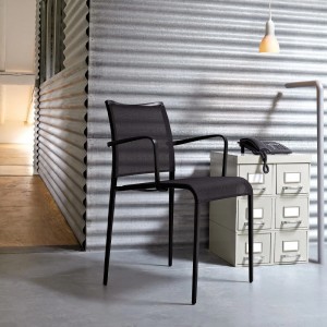 Sillón Sand Light Desalto