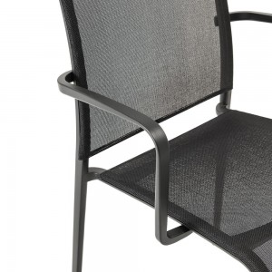 Sillón Sand Light Desalto