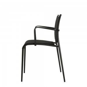 Sillón Sand Light Desalto