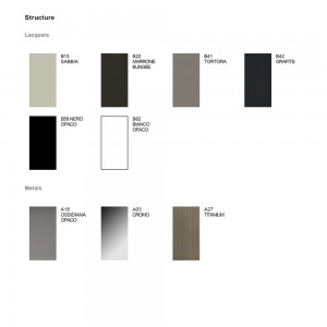 Sillón Sand Light Desalto