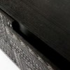 Mueble TV Tabwa Ethnicraft