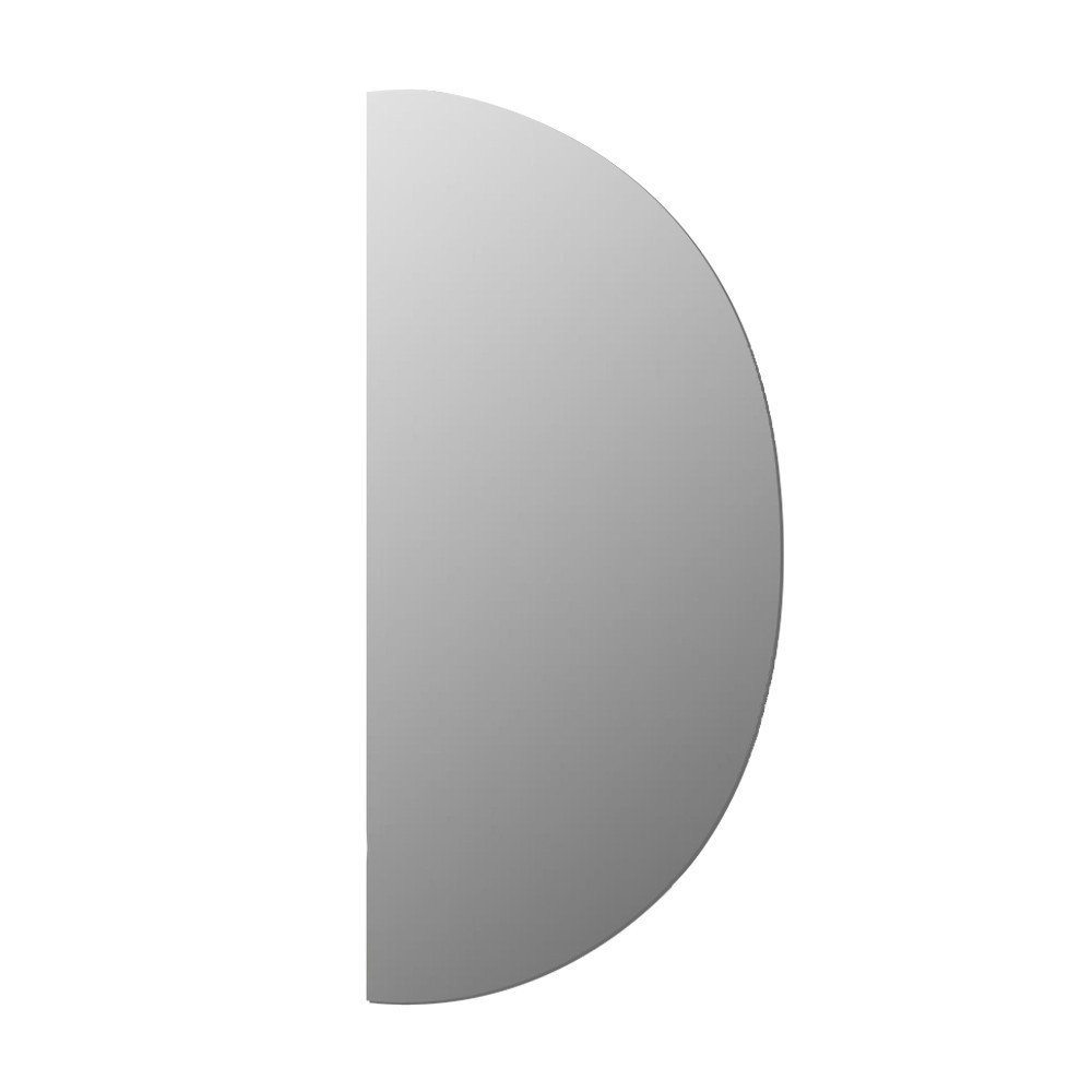 Espejo Day de Cattelan Italia. Complementos de diseño. Espejos modernos.