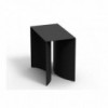 Taburete Void de Desalto. Sillas, bancos y taburetes de diseño italiano.