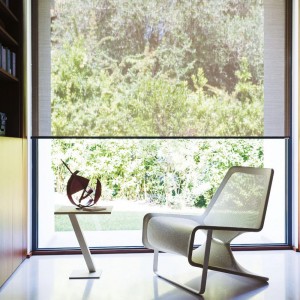 Mesa Auxiliar Element 681 de Desalto. Mesas auxiliares de diseño italiano.