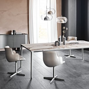 Lámpara colgante Coimbra. Lámparas con pantallas de vidrio. Lámparas de techo.