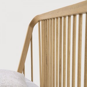 Spindle-Roble aceitado