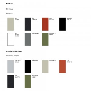 Taburete Koki Wire Outdoor Desalto. Taburete moderno para terraza o bar.