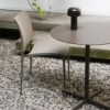 Silla Sand Air Outdoor Desalto. Sillas de diseño italiano. Muebles modernos.