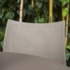 Silla Sand Air Outdoor Desalto. Sillas de diseño italiano. Muebles modernos.
