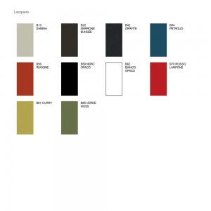 Taburete Strong Desalto para exterior. Diseño italiano de taburetes bar.