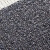 Alfombra Reversible GAN. Alfombra de salón con un diseño moderno de alta calidad.