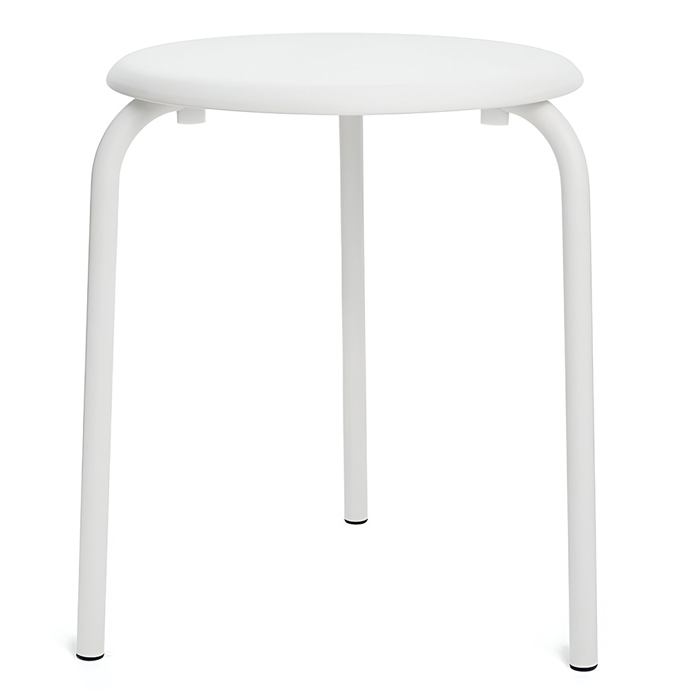 Mesa Tube redonda de Mobles 114. Mesas modernas para salones o jardines. Mesa Tube redonda de Mobles 114. Mesas modernas para salones o jardines.