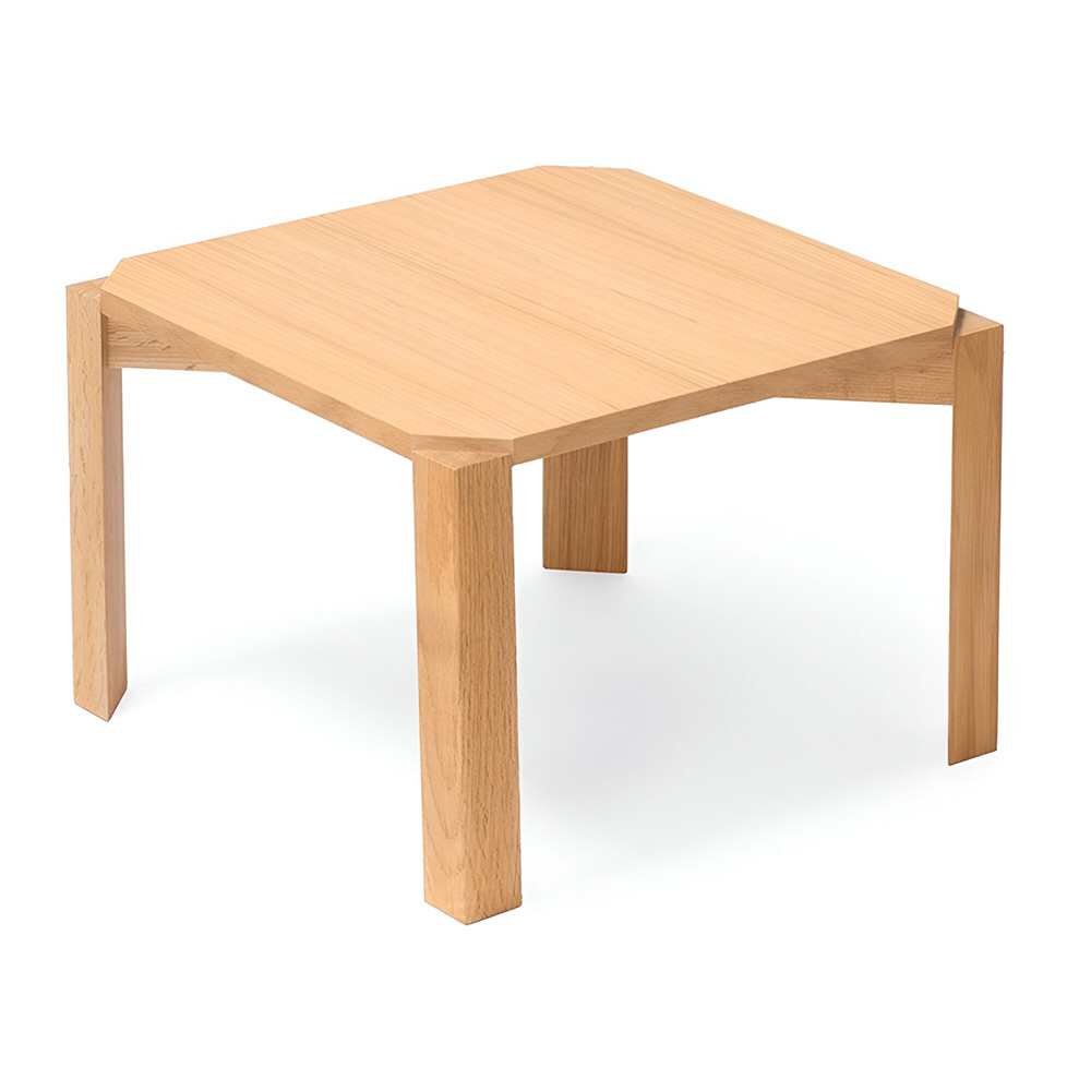 Mesa MMS 1963 de Mobles 114. Mesas auxiliares originales para interiores. Mesa MMS 1963 de Mobles 114. Mesas auxiliares originales para interiores.