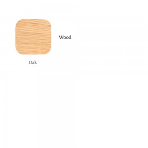 Mesa MMS 1963 de Mobles 114. Mesas auxiliares originales para interiores.