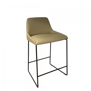 Taburete Alya BQ Oferta Andreu World