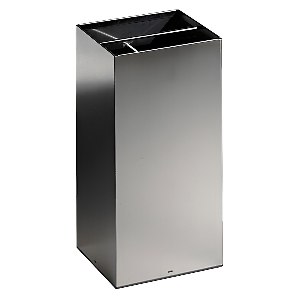 Paragüero Riga de Mobles 114. Complementos modernos de diseño original.