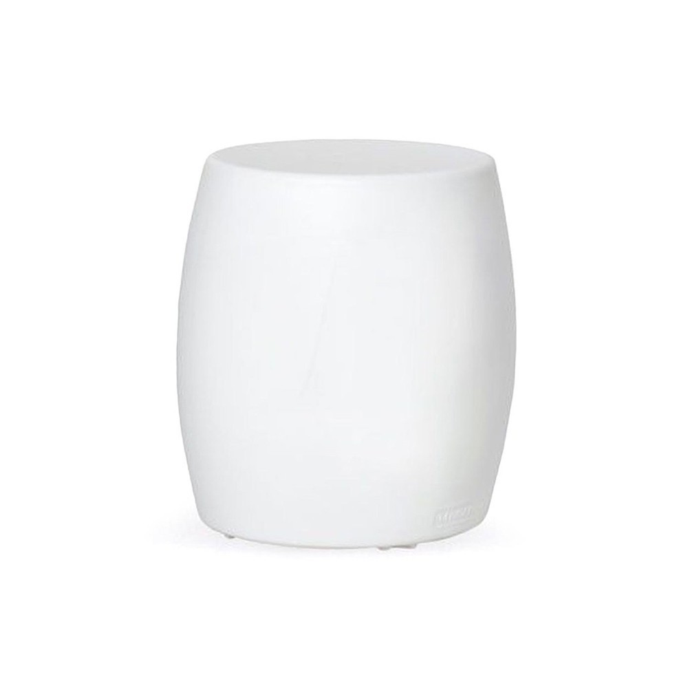 Taburete bajo Bart Myyour. Taburete para exteriores. Calidad italiana.