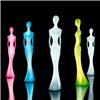 Lámpara Pie Penelope Myyour