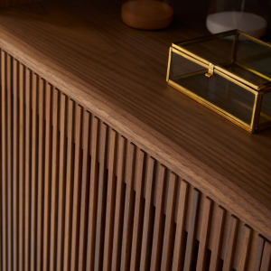 Cómoda Malmö MLM615 Punt