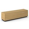 Mueble TV Malmö MLM312 Punt
