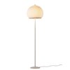 Lámpara pie Knit Vibia