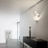 Lámpara aplique Set Vibia