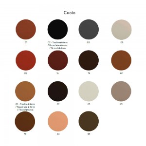 Butaca Ease de Amura. Butacas elegantes y contemporáneas. Muebles modernos italianos.