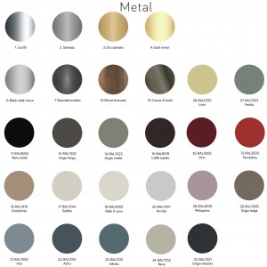 Butaca Segno de Amura. Butacas tapizadas con diseño elegante. Muebles modernos italianos.