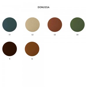 Butaca Giorgio Amura