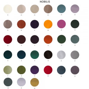 Butaca Giorgio Amura