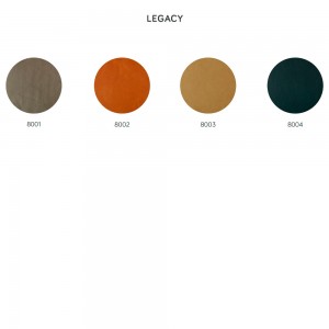 Butaca Giorgio Amura