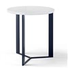 Mesa centro Range Amura