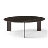 Mesa centro Range Amura