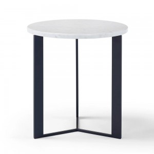 Mesa centro Range Amura