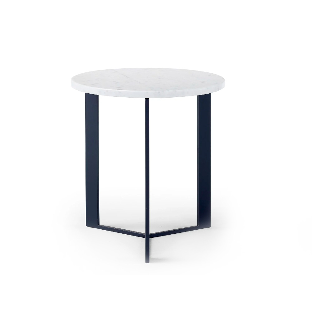 Mesa centro Range Amura