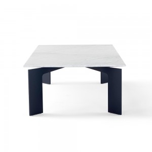 Mesa centro Range Amura