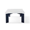 Mesa centro Range Amura