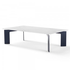 Mesa centro Range Amura